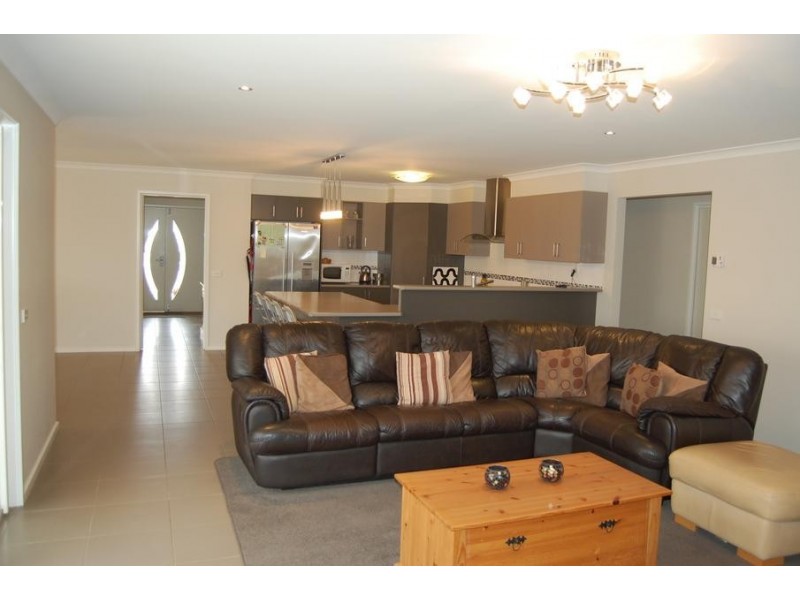 Warrnambool VIC 3280