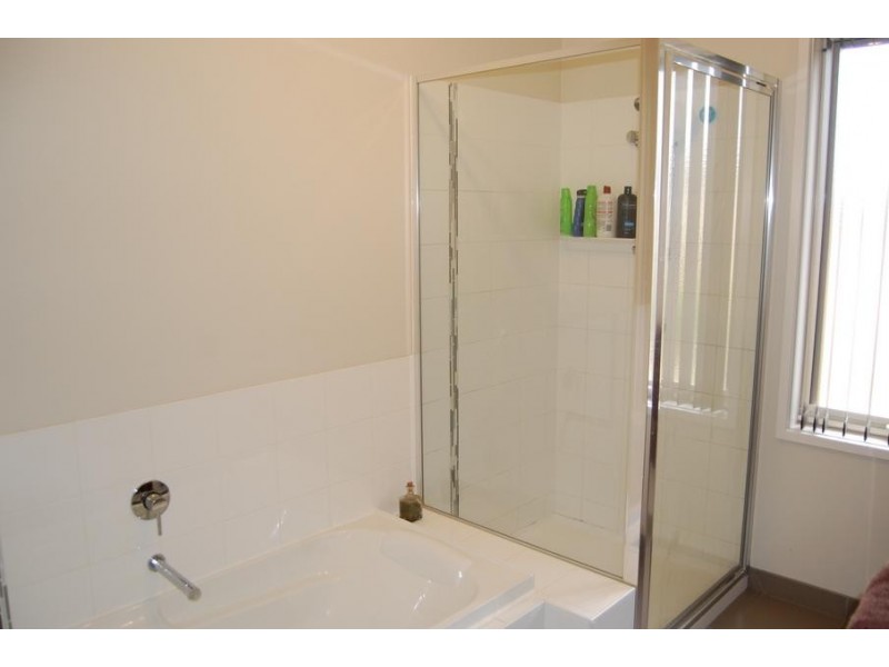 Warrnambool VIC 3280