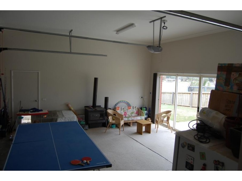 Warrnambool VIC 3280