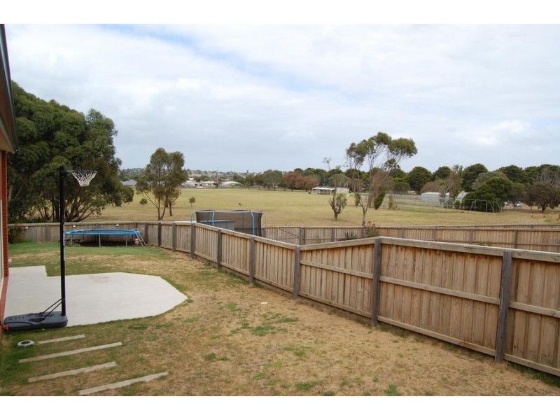 Warrnambool VIC 3280