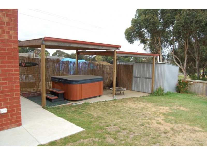 Warrnambool VIC 3280