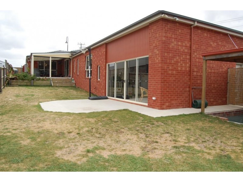 Warrnambool VIC 3280