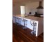 Warrnambool VIC 3280