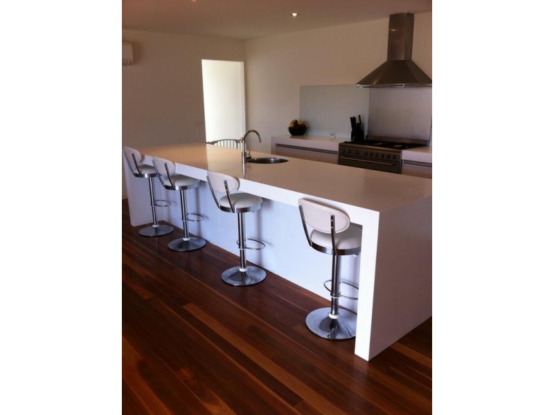 Warrnambool VIC 3280
