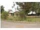 Cooriemungle VIC 3268
