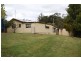 Cooriemungle VIC 3268
