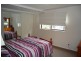 Cooriemungle VIC 3268