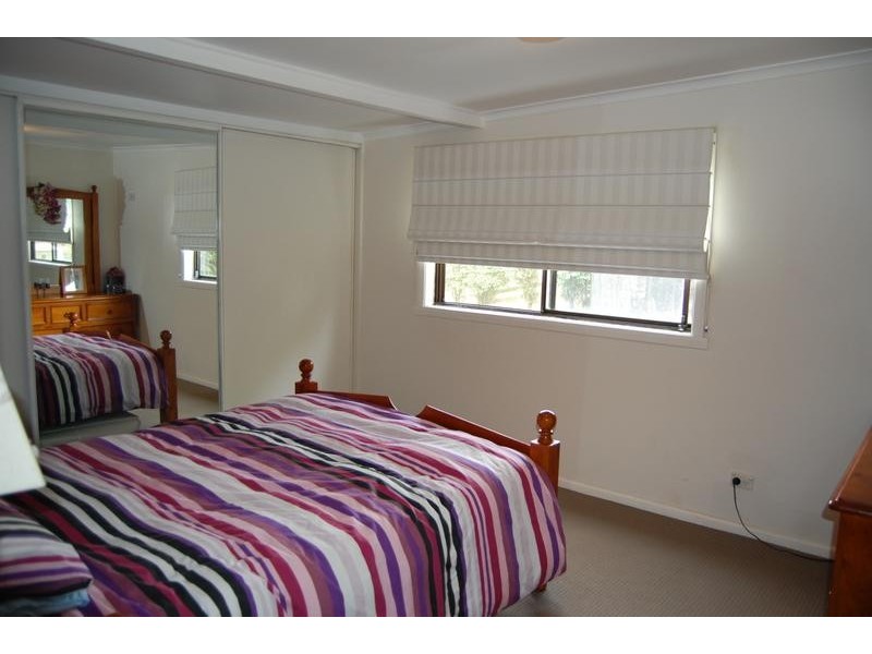 Cooriemungle VIC 3268