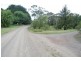 Cooriemungle VIC 3268
