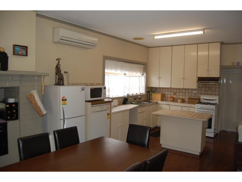 Cooriemungle VIC 3268