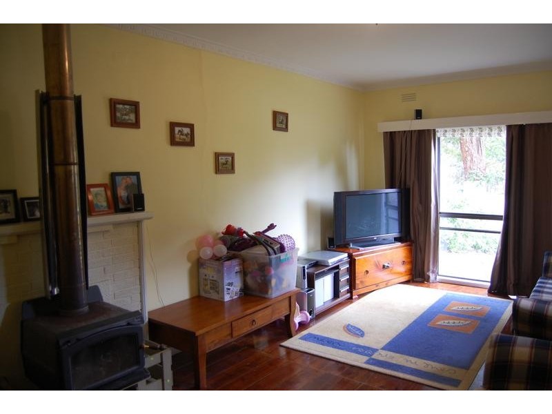 Cooriemungle VIC 3268