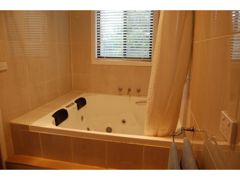 Cooriemungle VIC 3268