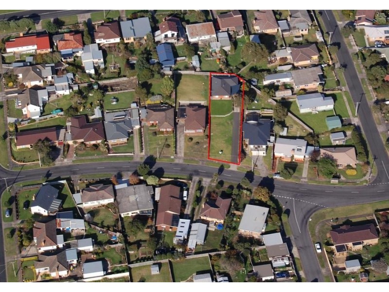 Warrnambool VIC 3280