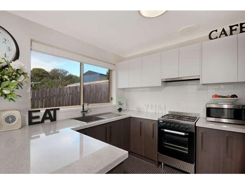 Warrnambool VIC 3280