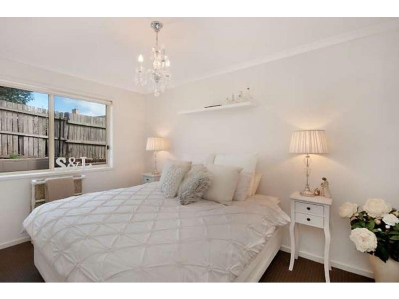 Warrnambool VIC 3280