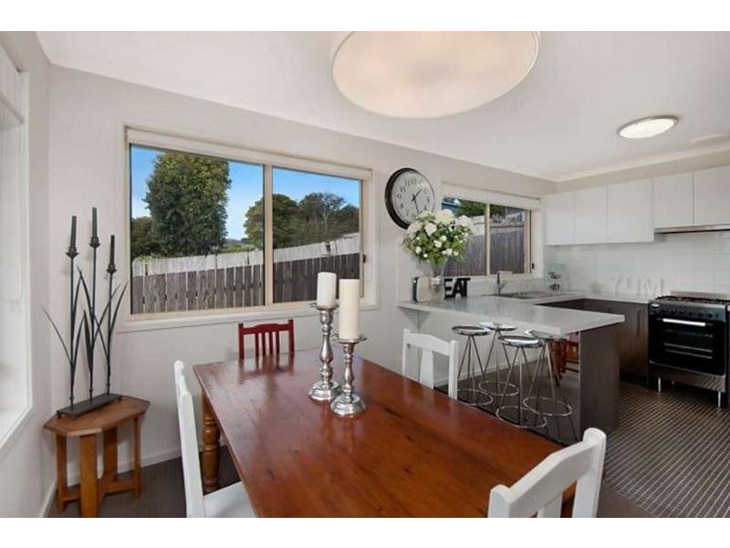 Warrnambool VIC 3280