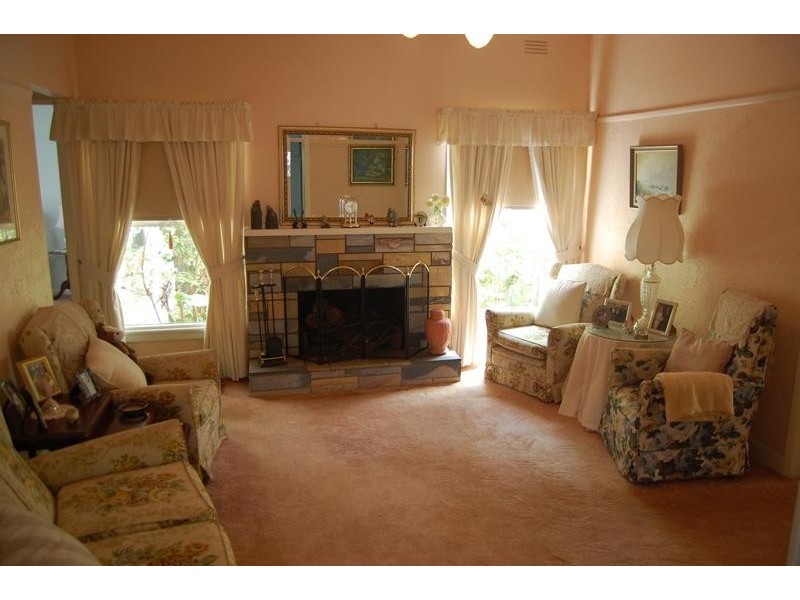 Warrnambool VIC 3280