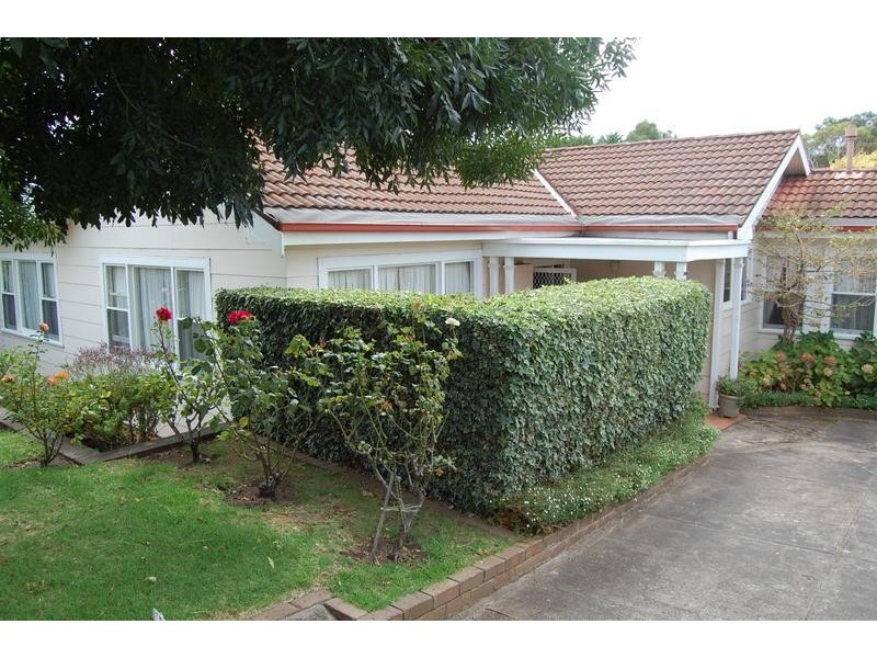 Warrnambool VIC 3280