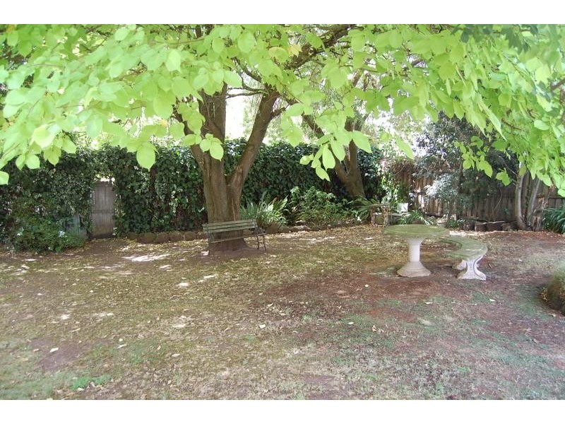 Warrnambool VIC 3280