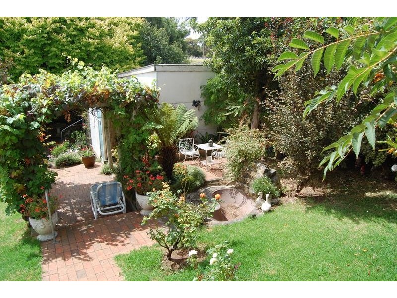 Warrnambool VIC 3280