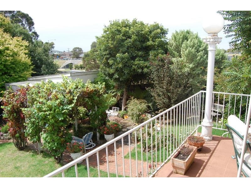 Warrnambool VIC 3280