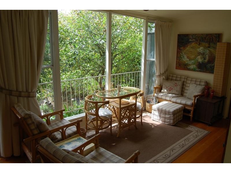 Warrnambool VIC 3280