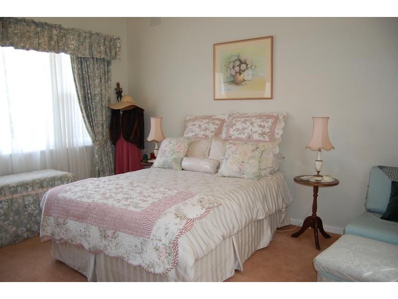 Warrnambool VIC 3280