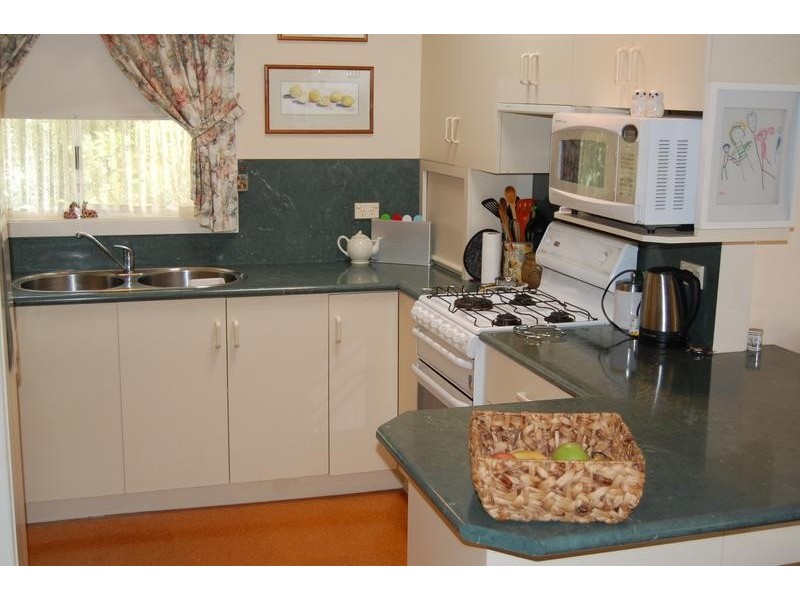 Warrnambool VIC 3280