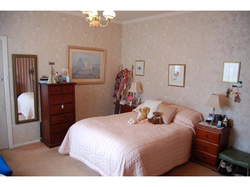 Warrnambool VIC 3280