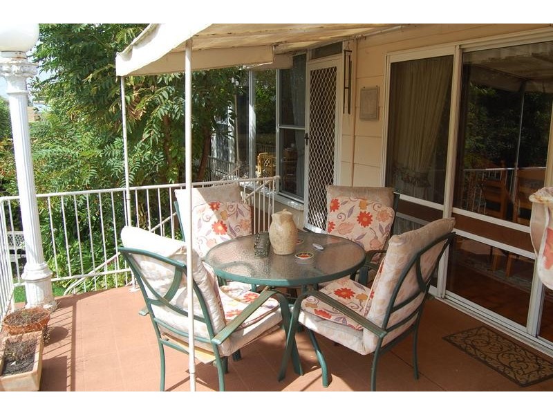 Warrnambool VIC 3280