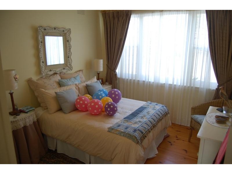 Warrnambool VIC 3280