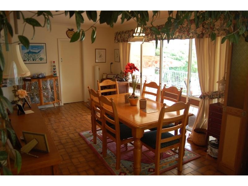 Warrnambool VIC 3280