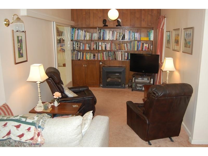 Warrnambool VIC 3280