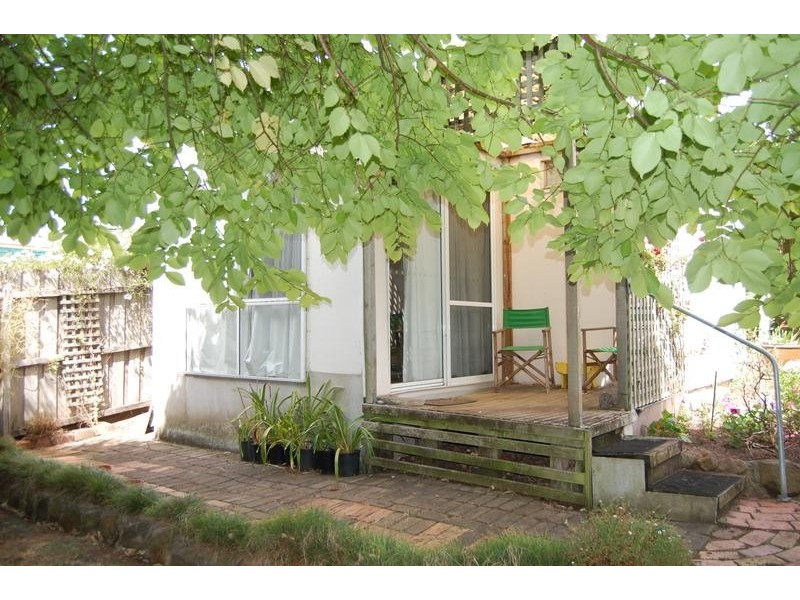 Warrnambool VIC 3280