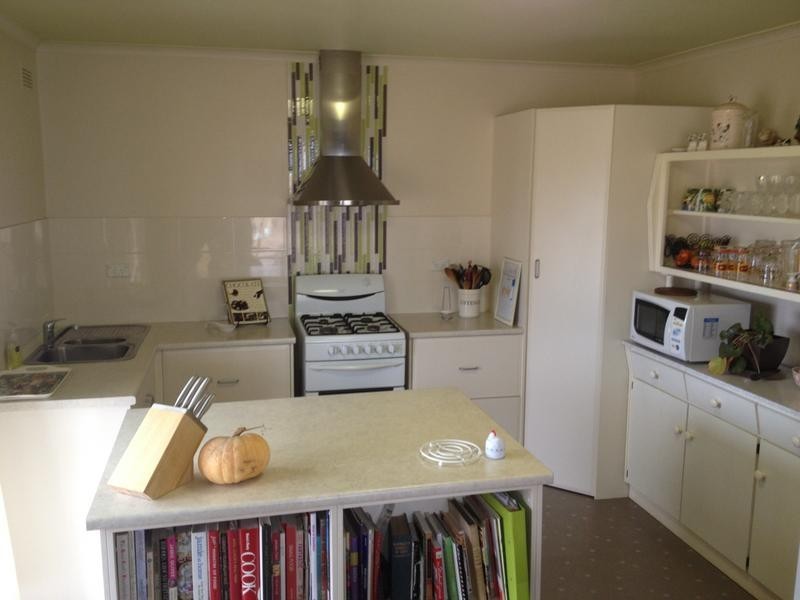 Warrnambool VIC 3280