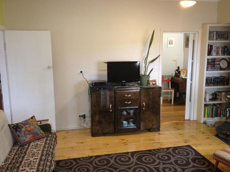 Warrnambool VIC 3280