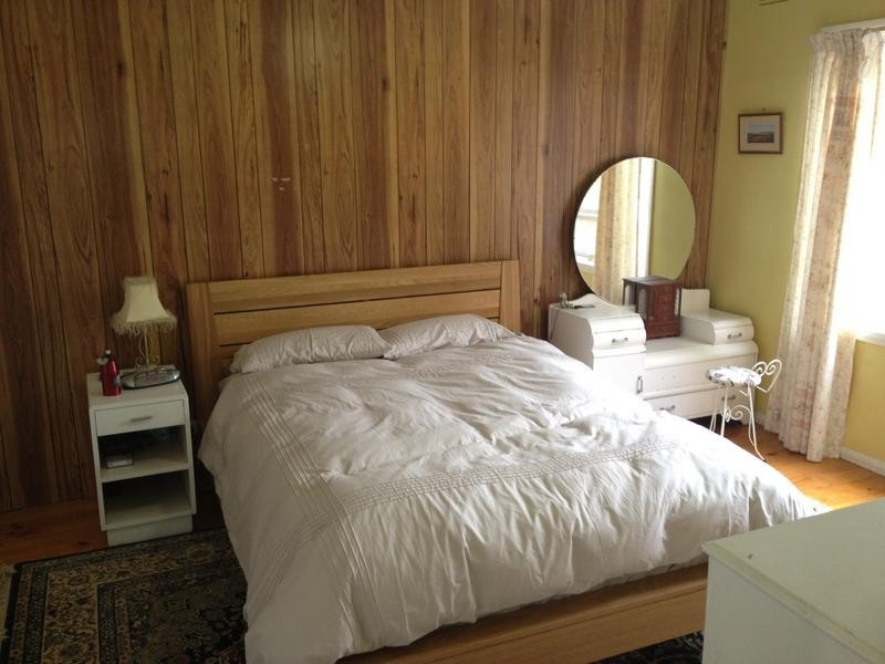 Warrnambool VIC 3280