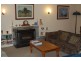 Woolsthorpe VIC 3276