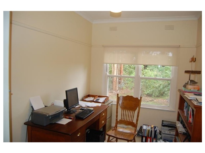 Woolsthorpe VIC 3276