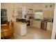 Woolsthorpe VIC 3276