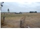 Woolsthorpe VIC 3276
