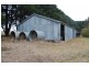 Woolsthorpe VIC 3276