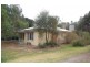 Woolsthorpe VIC 3276