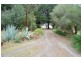 Woolsthorpe VIC 3276