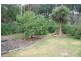Woolsthorpe VIC 3276
