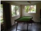 Woolsthorpe VIC 3276