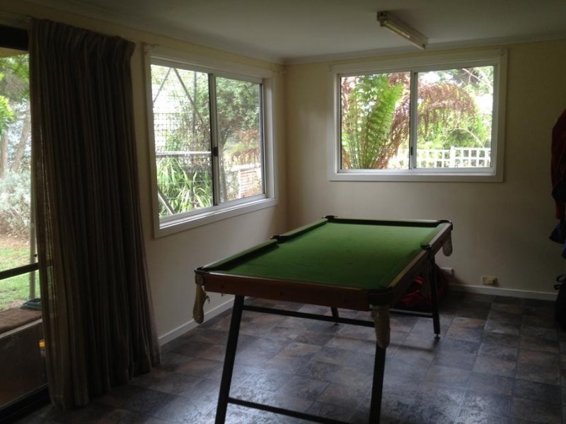 Woolsthorpe VIC 3276