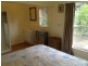 Woolsthorpe VIC 3276