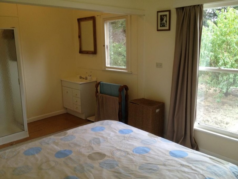 Woolsthorpe VIC 3276