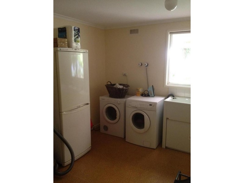 Woolsthorpe VIC 3276